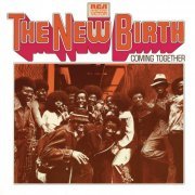 The New Birth - Coming Together (1972)
