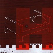 CoH - Mort Aux Vaches (2002) [CD-Rip]