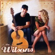 The Wilsons - The Wilsons (2010)
