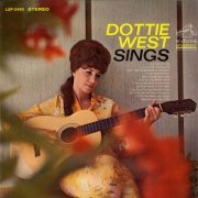 Dottie West - Sings (1965)