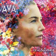 Ava - Wildflower (2021)