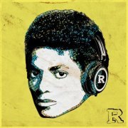 The Reflex - MJ: Revision History (2017)