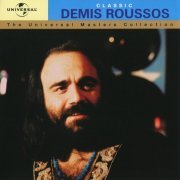 Demis Roussos - The Universal Masters Collection (1999)