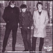 Direct Hits - Blow Up (1984)