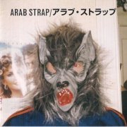 Arab Strap - Singles By Arab Strap (1999)