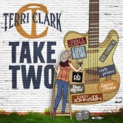 Terri Clark - Terri Clark: Take Two (2024)