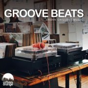 VA - Groove Beats: Urban Chillout Music (2022)