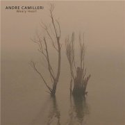 Andre Camilleri - Weary Heart (2020)