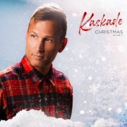 Kaskade - Kaskade Christmas Volume 2 (2023)