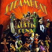 Steam Heat - Austin Funk (1975)