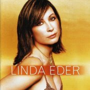 Linda Eder - Gold (2002)