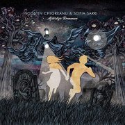 Costin Chioreanu & Sofia Sarri - Afterlife Romance (2019) Hi Res