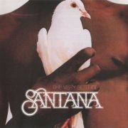 Santana - The Very Best Of Santana (2011)