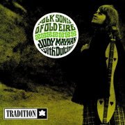 Judy Mayhan - Folk Songs of Old Eire (Remastered) (1967/2016)