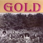 Gold - No Parking (Reissue) (1969/1996) LP