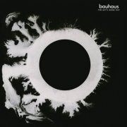Bauhaus - The Sky’s Gone Out (2016) [Hi-Res]