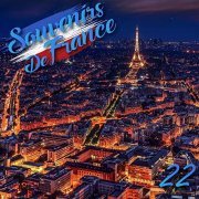 VA - Souvenirs De France, Vol. 22 (2018)