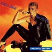 Celi Bee - Blow My Mind (1979) [2013 Expanded Edition]
