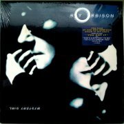 Roy Orbison - Mystery Girl (1989) LP