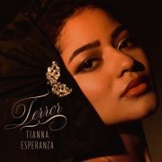 Tianna Esperanza - Terror (2023)