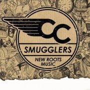 CC Smugglers - New Roots Music (2020)