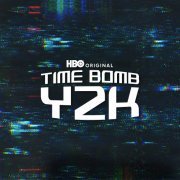 Nathan Micay - Time Bomb Y2K OST (2024)
