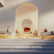 Carry the Sirens - The Waiting Room (2024) Hi-Res