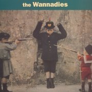 The Wannadies - The Wannadies (1990)