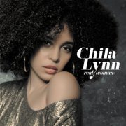 Chila Lynn - Real Woman (2012)