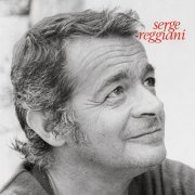Serge Reggiani - Le vieux couple (1972/2019) [Hi-Res]