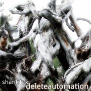 Shantifax - Delete Automation (2011)