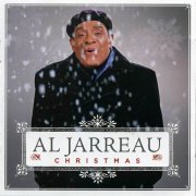 Al Jarreau - Christmas (2008) CD Rip