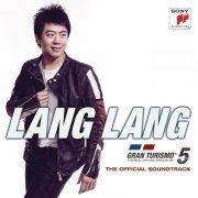 Lang Lang - Gran Turismo 5 (Original Game Soundtrack) (2010)