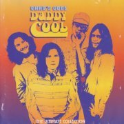 Daddy Cool - That's Cool - The Ultimate Collection (1999)