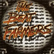 Beat Farmers - Manifold (1995)