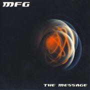MFG - The Message (2001) FLAC