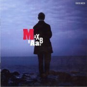 Max Raabe - Ubers Meer  (Limited Edition) (2010)