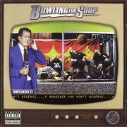 Bowling For Soup - A Hangover You Don't Deserve (2004)
