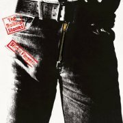 The Rolling Stones - Sticky Fingers (Super Deluxe) (2015)