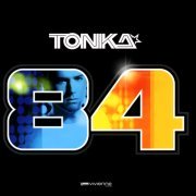 DJ Tonka - 84 (2004) [CD-Rip]
