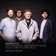 Double Cut - Dannate danze (2022)