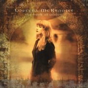 Loreena Mckennitt - The Book Of Secrets (1997) FLAC