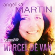 Angelika Martin - Remixe (2024)