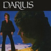 Darius - Darius (1969) [2001]