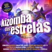 Kizomba das Estrelas (2014)
