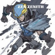 Zen Zenith - Orbit (2024)