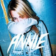 Annie - Anniemal (2004) Lossless
