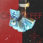 Chief Keef - Sorry 4 The Weight (2015)