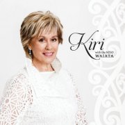 Kiri Te Kanawa - Waiata (2013) [Hi-Res]