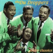 The Du-Droppers - Golden Classics (1997)